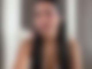 VictoriaAlson's Live Sex Cam Show