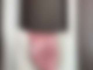 VictoriaAlson's Live Sex Cam Show