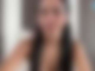 VictoriaAlson's Live Sex Cam Show