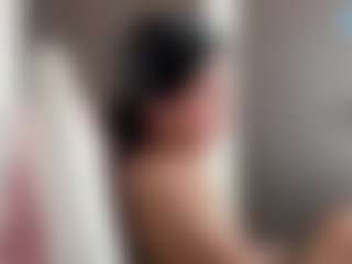 VictoriaAlson's Live Sex Cam Show