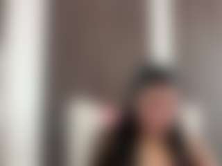 VictoriaAlson's Live Sex Cam Show