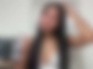 VictoriaAlson's Live Sex Cam Show
