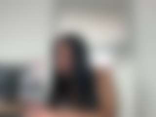 VictoriaAlson's Live Sex Cam Show