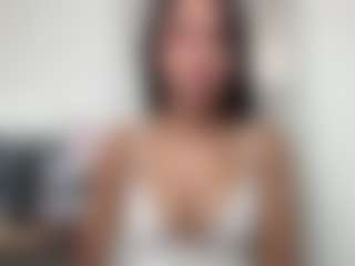 VictoriaAlson's Live Sex Cam Show