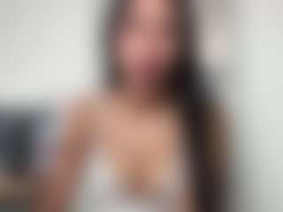 VictoriaAlson's Live Sex Cam Show