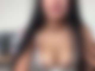 VictoriaAlson's Live Sex Cam Show