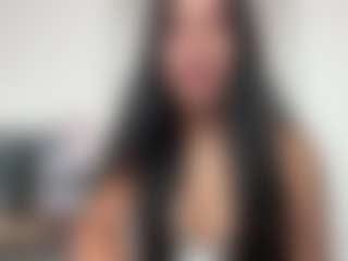 VictoriaAlson's Live Sex Cam Show
