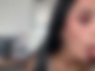 VictoriaAlson's Live Sex Cam Show