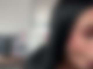 VictoriaAlson's Live Sex Cam Show
