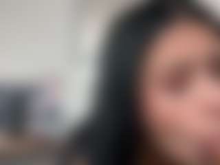 Cam Show en direct de VictoriaAlson