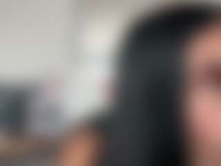 Live cam show with VictoriaAlson - Erotic Dance on Camsoda