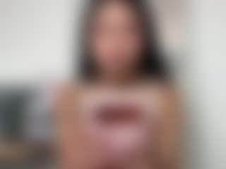 VictoriaAlson's Live Sex Cam Show