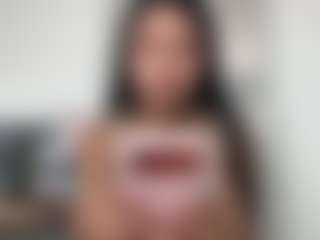 VictoriaAlson's Live Sex Cam Show