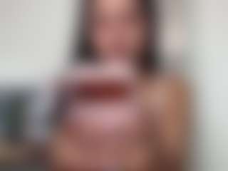 VictoriaAlson's Live Sex Cam Show
