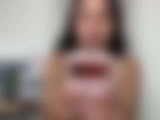 VictoriaAlson's Live Sex Cam Show