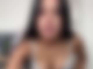 VictoriaAlson's Live Sex Cam Show