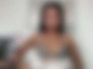 VictoriaAlson's Live Sex Cam Show