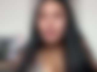 VictoriaAlson's Live Sex Cam Show