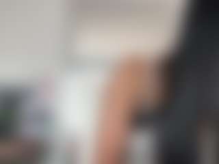 Live cam show with VictoriaAlson - Pornstar Skinny on Camsoda