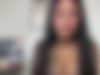 VictoriaAlson's Live Sex Cam Show
