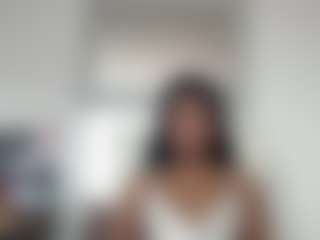 VictoriaAlson's Live Sex Cam Show