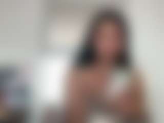 VictoriaAlson's Live Sex Cam Show
