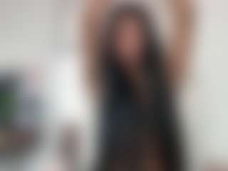 VictoriaAlson's Live Sex Cam Show