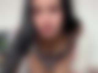 Live cam show with VictoriaAlson - Venezuelan on Fling VIP Chat | colombia