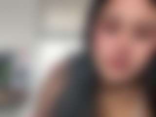 Live cam show with VictoriaAlson - Black Blowjob on Camversity