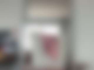 VictoriaAlson's Live Sex Cam Show