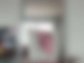 VictoriaAlson's Live Sex Cam Show