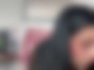 VictoriaAlson's Live Sex Cam Show