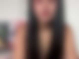 VictoriaAlson's Live Sex Cam Show