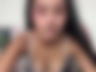 Live cam show with VictoriaAlson - Tease Toys on Camsoda