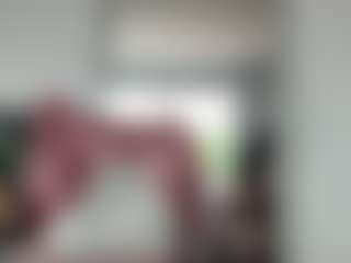 VictoriaAlson's Live Sex Cam Show
