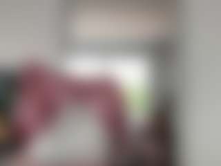 VictoriaAlson's Live Sex Cam Show
