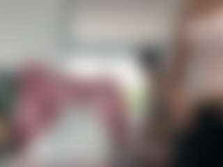 VictoriaAlson's Live Sex Cam Show