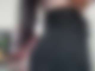 VictoriaAlson's Live Sex Cam Show