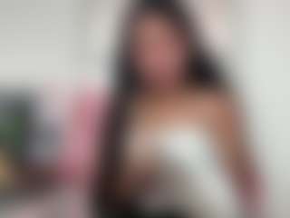 VictoriaAlson's Live Sex Cam Show