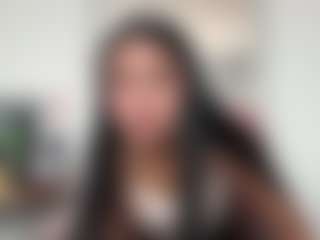 VictoriaAlson's Live Sex Cam Show