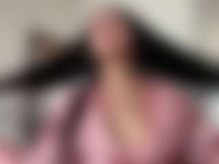 VictoriaAlson's Live Sex Cam Show
