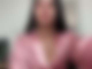 VictoriaAlson's Live Sex Cam Show