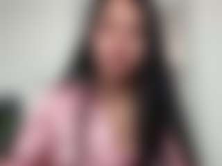 VictoriaAlson's Live Sex Cam Show