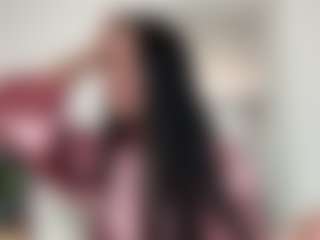 VictoriaAlson's Live Sex Cam Show