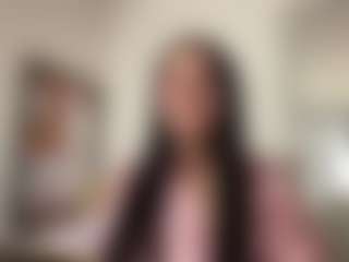 VictoriaAlson's Live Sex Cam Show
