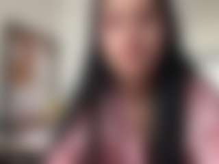 VictoriaAlson's Live Sex Cam Show
