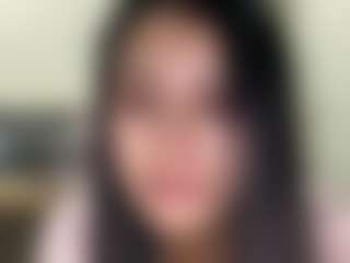 VictoriaAlson's Live Sex Cam Show