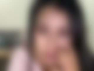VictoriaAlson's Live Sex Cam Show