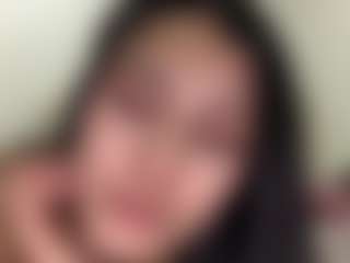 VictoriaAlson's Live Sex Cam Show