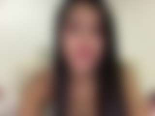 Live cam show with VictoriaAlson - Dirty Talk on xxxlivecams.org